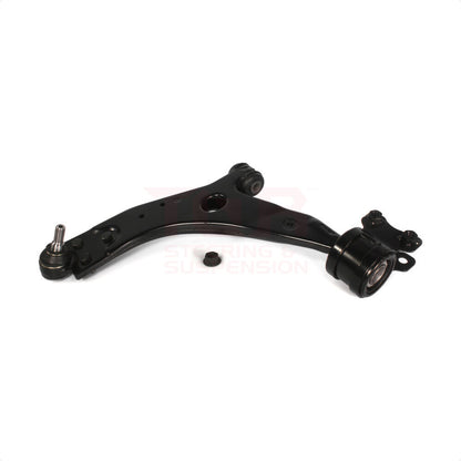 Suspension Control Arm Ball Joint Assembly Front Left Lower TOR-CK620598 For C30