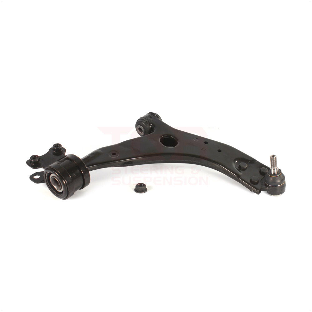 Suspension Control Arm Ball Joint Assembly Front Right Lower TOR-CK620599 For