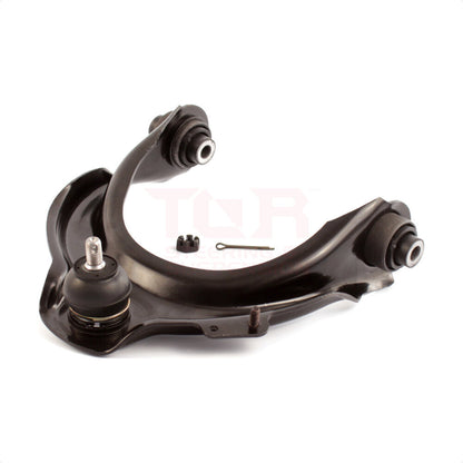 Suspension Control Arm Ball Joint Assembly Front Right Upper TOR-CK620616 For