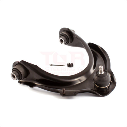 Suspension Control Arm Ball Joint Assembly Front Left Upper TOR-CK620617 For TSX