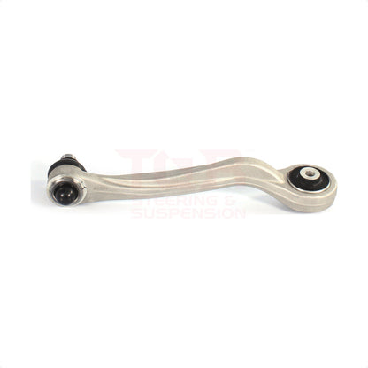 Suspension Control Arm Ball Joint Assembly Front Right Upper Rearward TOR-CK620620 For