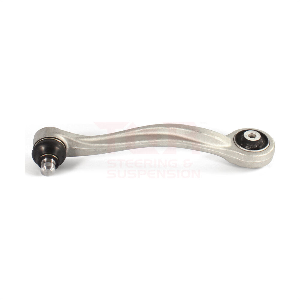 Suspension Control Arm Ball Joint Assembly Front Left Upper Rearward TOR-CK620621 For