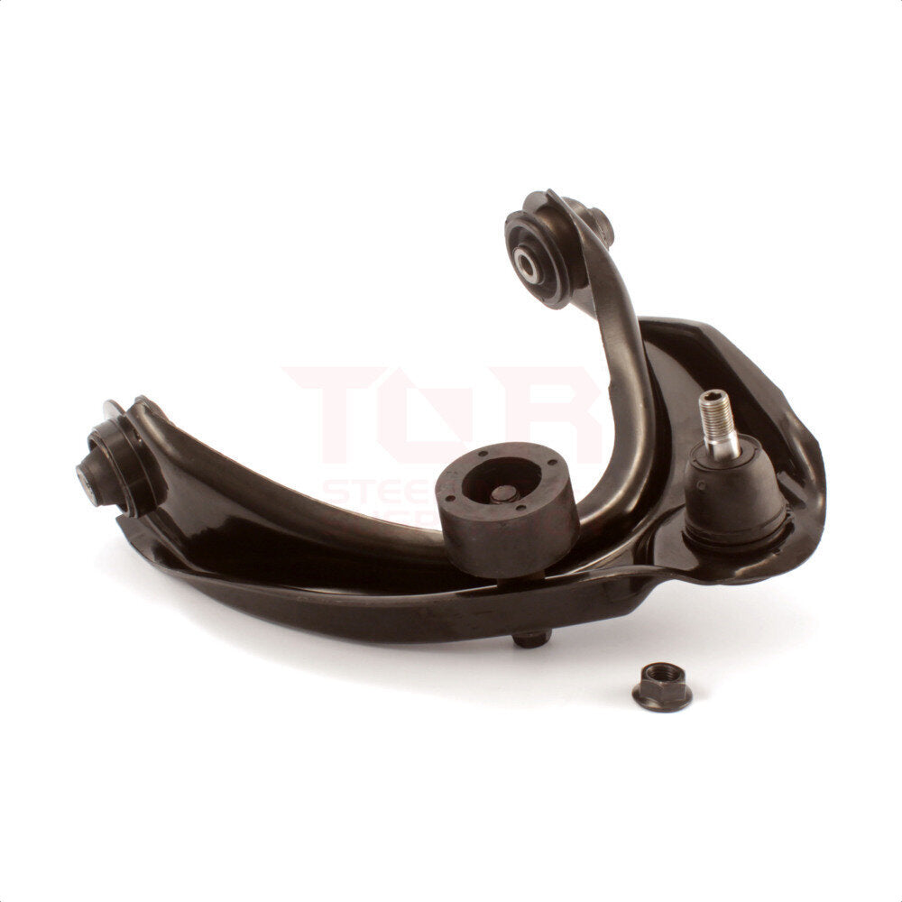 Suspension Control Arm Ball Joint Assembly Front Right Upper TOR-CK620635 For 6