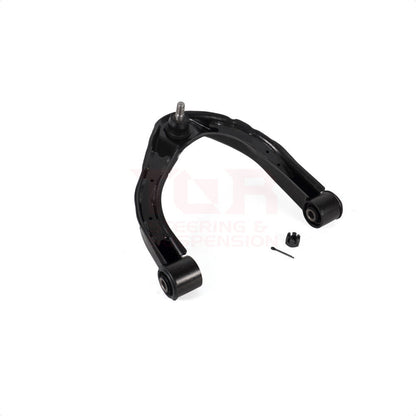 Suspension Control Arm Ball Joint Assembly Front Right Upper TOR-CK620649 For