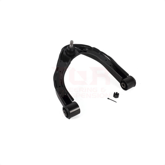 Suspension Control Arm Ball Joint Assembly Front Right Upper TOR-CK620649 For