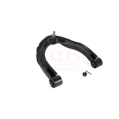 Suspension Control Arm Ball Joint Assembly Front Left Upper TOR-CK620650 For