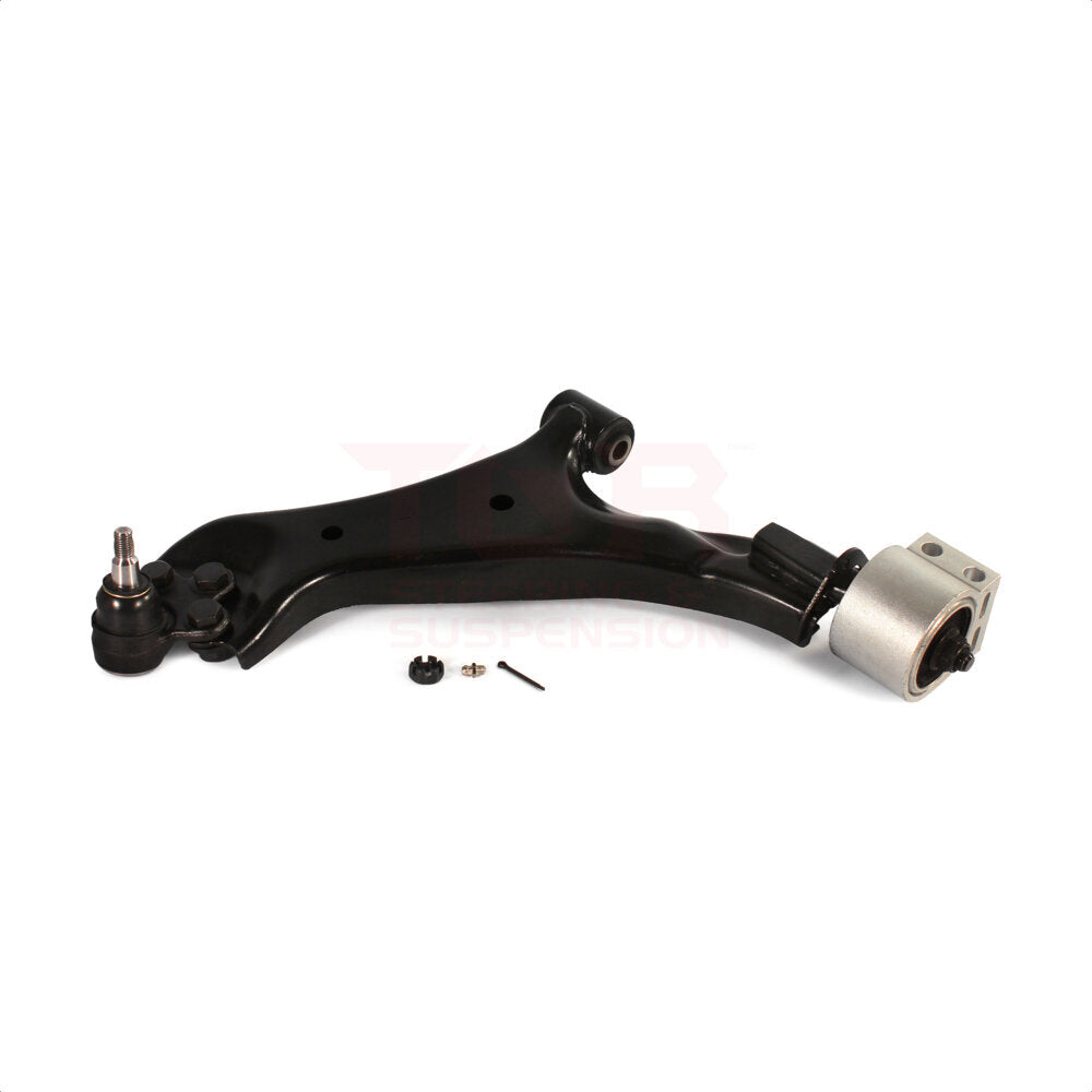 Suspension Control Arm Ball Joint Assembly Front Left Lower TOR-CK620661 For Vue