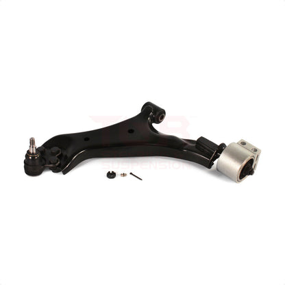 Suspension Control Arm Ball Joint Assembly Front Left Lower TOR-CK620661 For Vue