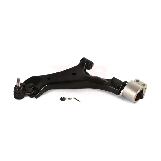 Suspension Control Arm Ball Joint Assembly Front Left Lower TOR-CK620661 For Vue