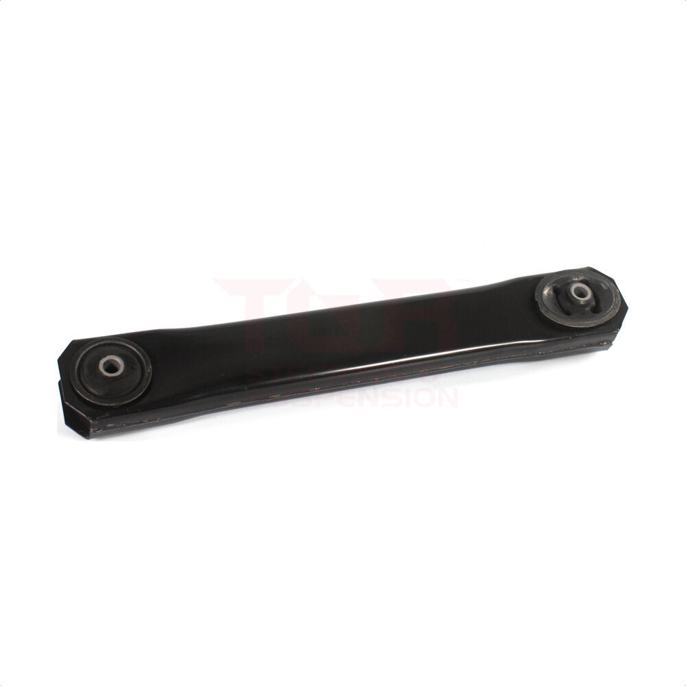 Suspension Control Arm Rear Lower TOR-CK620677 For Jeep Grand Cherokee