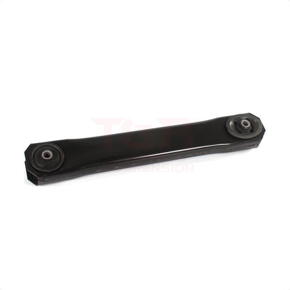 Suspension Control Arm Rear Lower TOR-CK620677 For Jeep Grand Cherokee