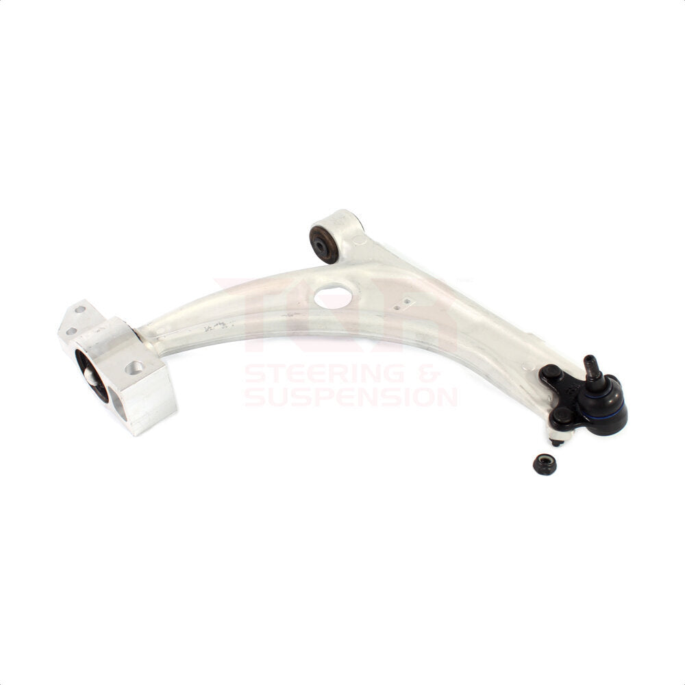Suspension Control Arm Ball Joint Assembly Front Right Lower TOR-CK620711 For CC