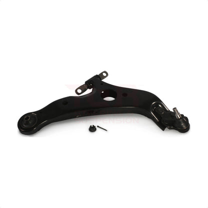 Suspension Control Arm Ball Joint Assembly Front Right Lower TOR-CK620713 For
