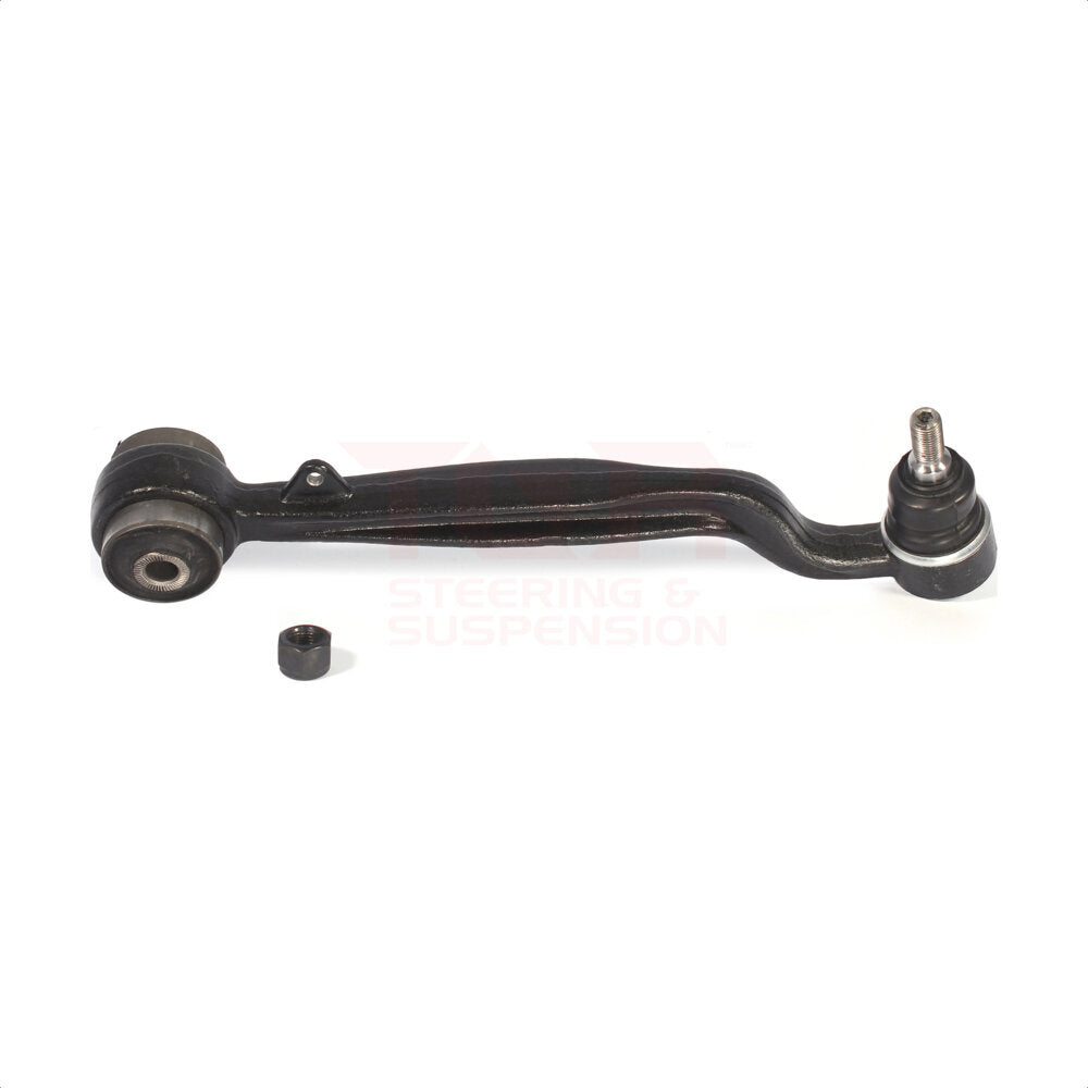 Suspension Control Arm Ball Joint Assembly Front Lower TOR-CK620715 For