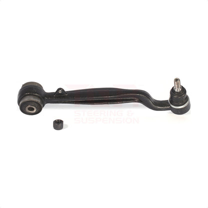 Suspension Control Arm Ball Joint Assembly Front Lower TOR-CK620715 For
