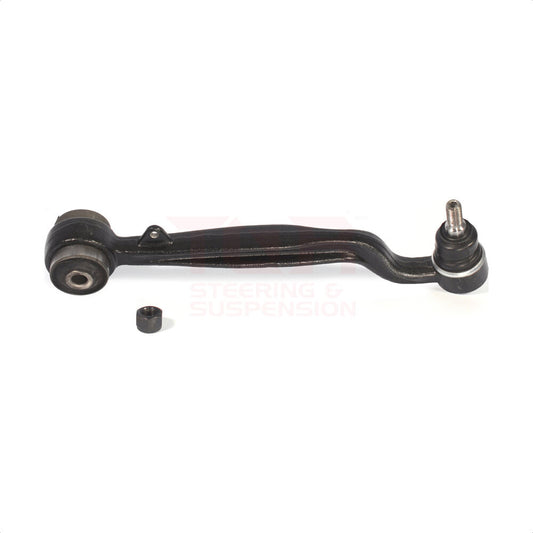 Suspension Control Arm Ball Joint Assembly Front Lower TOR-CK620715 For