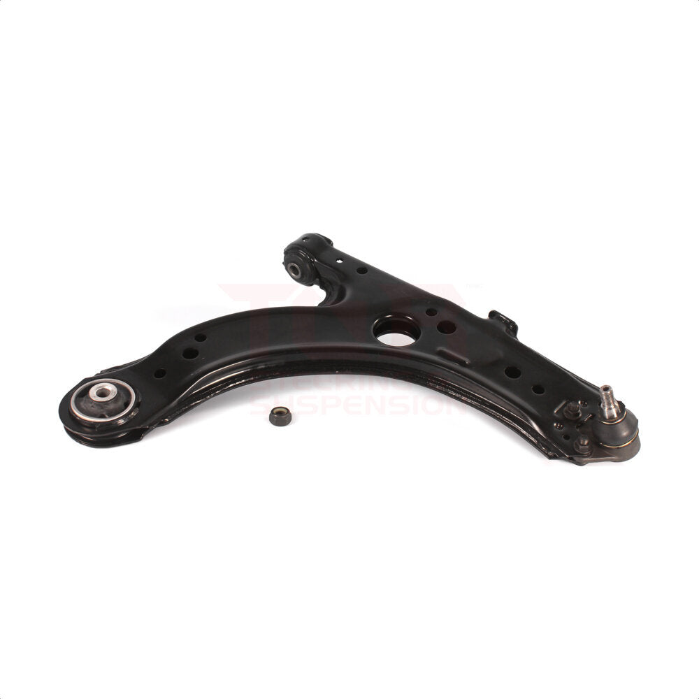 Suspension Control Arm Ball Joint Assembly Front Right Lower TOR-CK620718 For