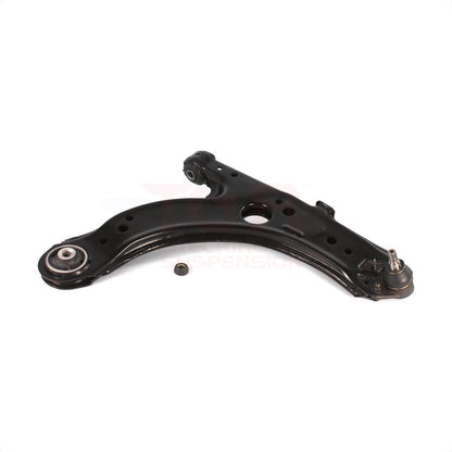 Suspension Control Arm Ball Joint Assembly Front Right Lower TOR-CK620718 For