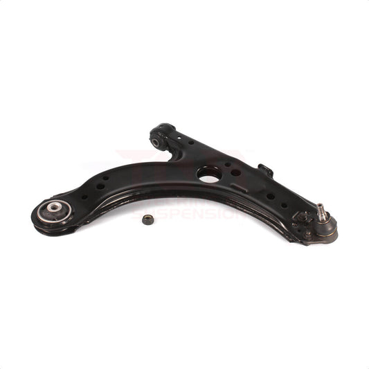 Suspension Control Arm Ball Joint Assembly Front Right Lower TOR-CK620718 For
