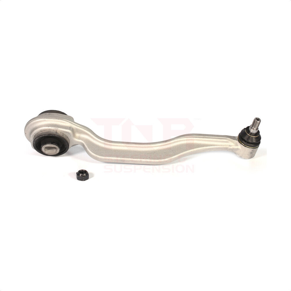 Suspension Control Arm Ball Joint Assembly Front Left Lower Forward TOR-CK620727 For