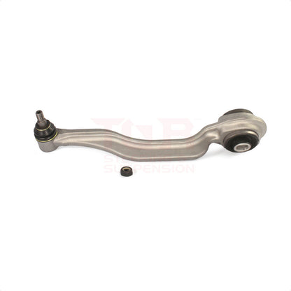 Suspension Control Arm Ball Joint Assembly Front Right Lower Forward TOR-CK620728 For