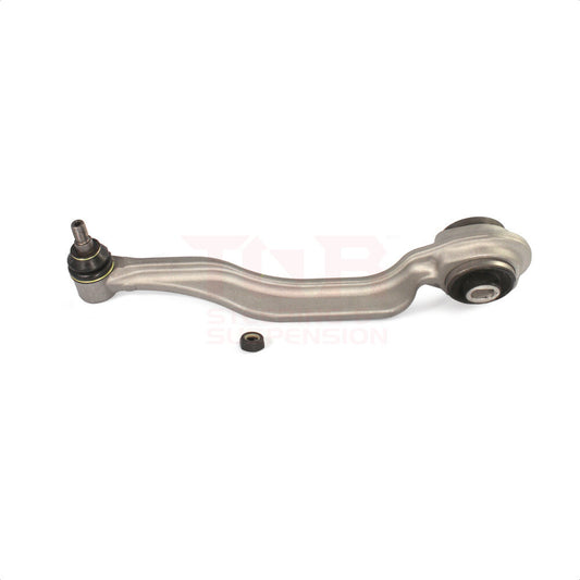 Suspension Control Arm Ball Joint Assembly Front Right Lower Forward TOR-CK620728 For