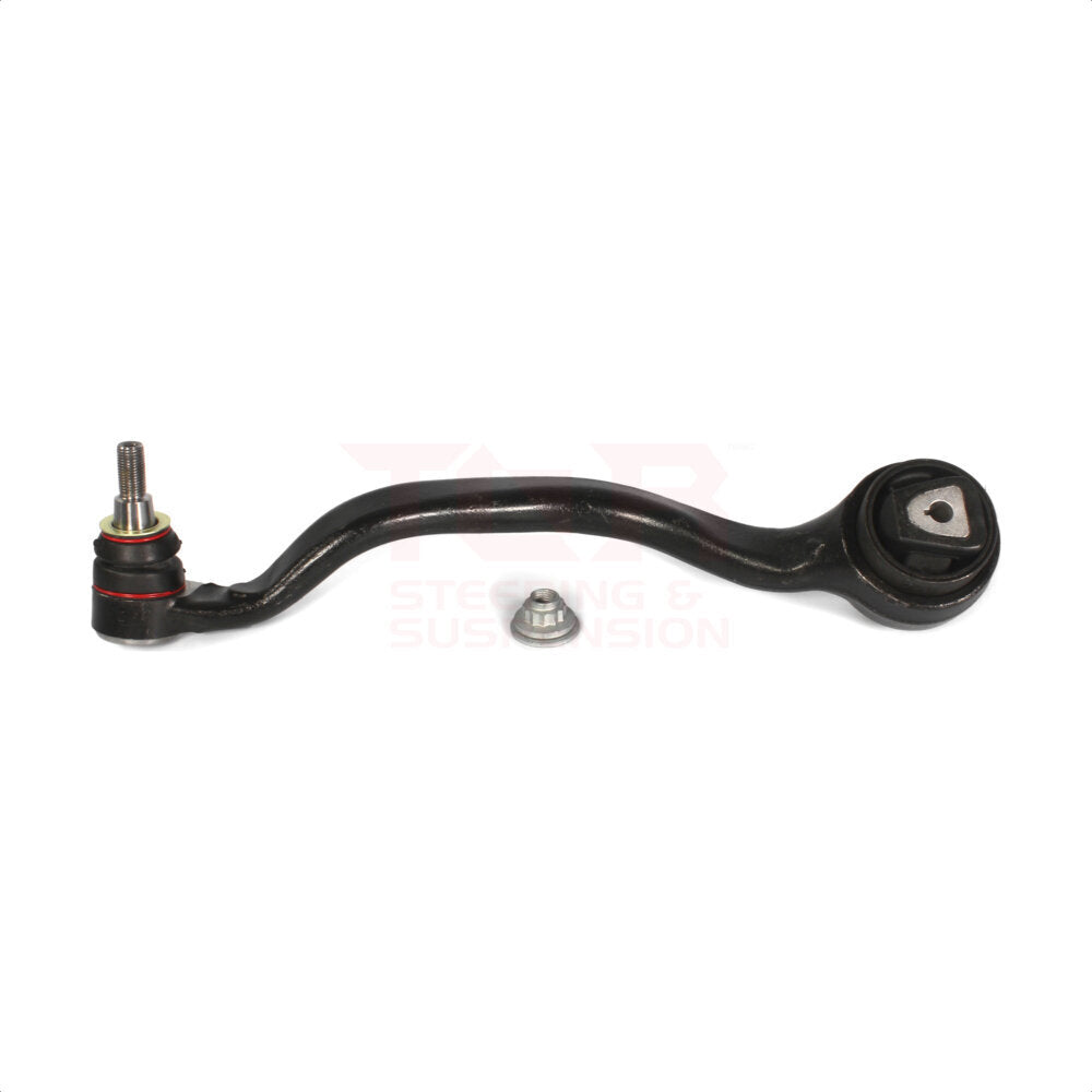 Suspension Control Arm Ball Joint Assembly Front Left Lower Forward TOR-CK620798 For