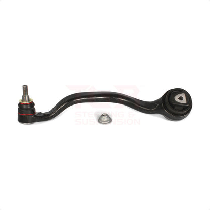 Suspension Control Arm Ball Joint Assembly Front Left Lower Forward TOR-CK620798 For