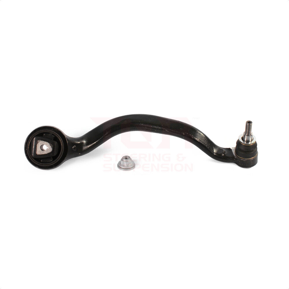Suspension Control Arm Ball Joint Assembly Front Right Lower Forward TOR-CK620799 For