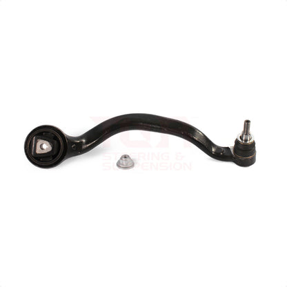 Suspension Control Arm Ball Joint Assembly Front Right Lower Forward TOR-CK620799 For