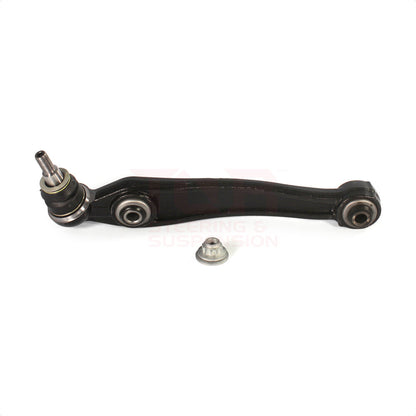 Suspension Control Arm Ball Joint Assembly Front Left Lower Rearward TOR-CK620800 For