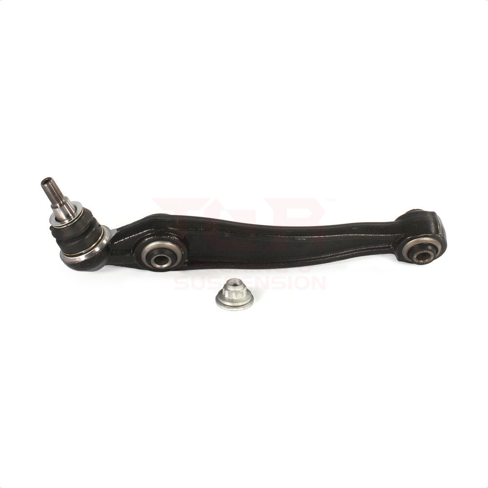 Suspension Control Arm Ball Joint Assembly Front Right Lower Rearward TOR-CK620801 For