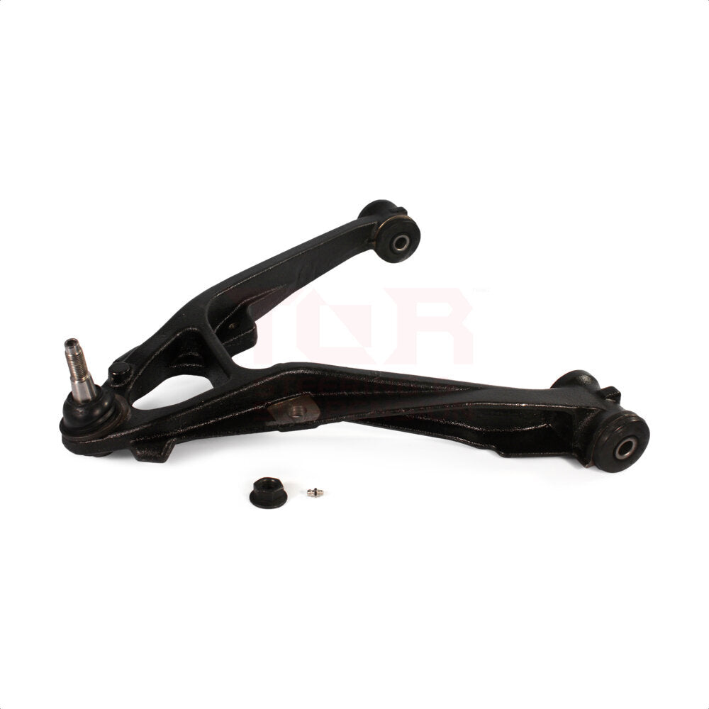 Suspension Control Arm Ball Joint Assembly Front Right Lower TOR-CK620889 For XL