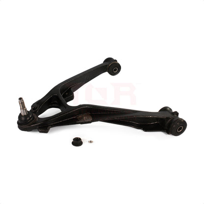 Suspension Control Arm Ball Joint Assembly Front Right Lower TOR-CK620889 For XL