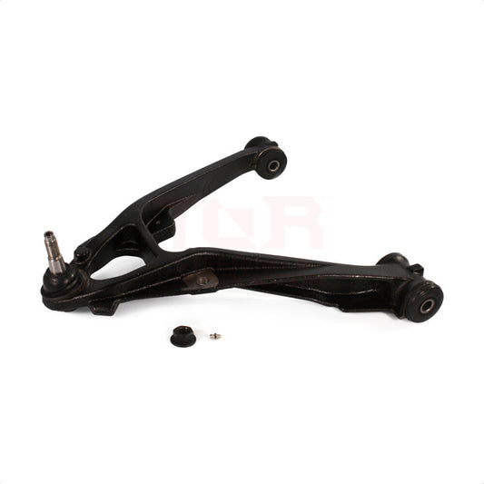 Suspension Control Arm Ball Joint Assembly Front Right Lower TOR-CK620889 For XL