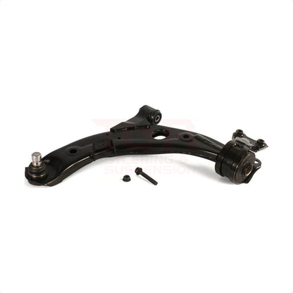 Suspension Control Arm Ball Joint Assembly Front Left Lower TOR-CK620896 For