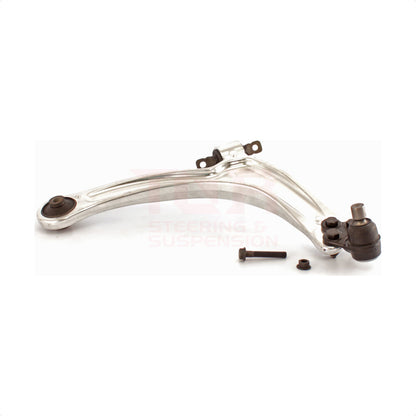 Suspension Control Arm Ball Joint Assembly Front Right Lower TOR-CK620897 For G5