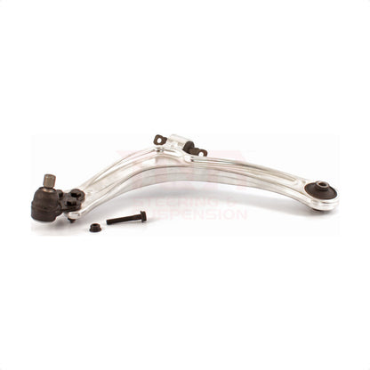 Suspension Control Arm Ball Joint Assembly Front Left Lower TOR-CK620898 For G5