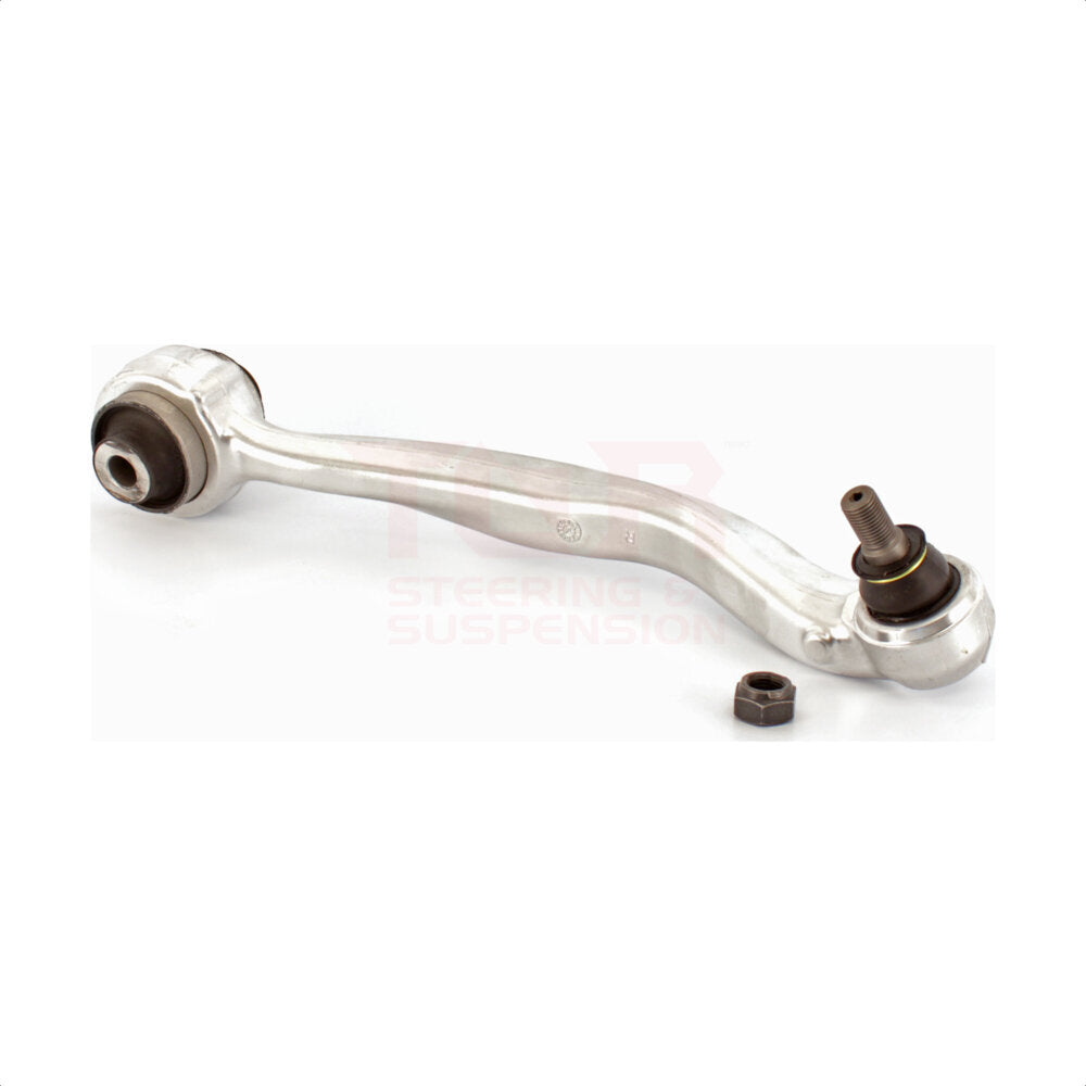 Suspension Control Arm Ball Joint Assembly Front Right Lower Rearward TOR-CK620980 For