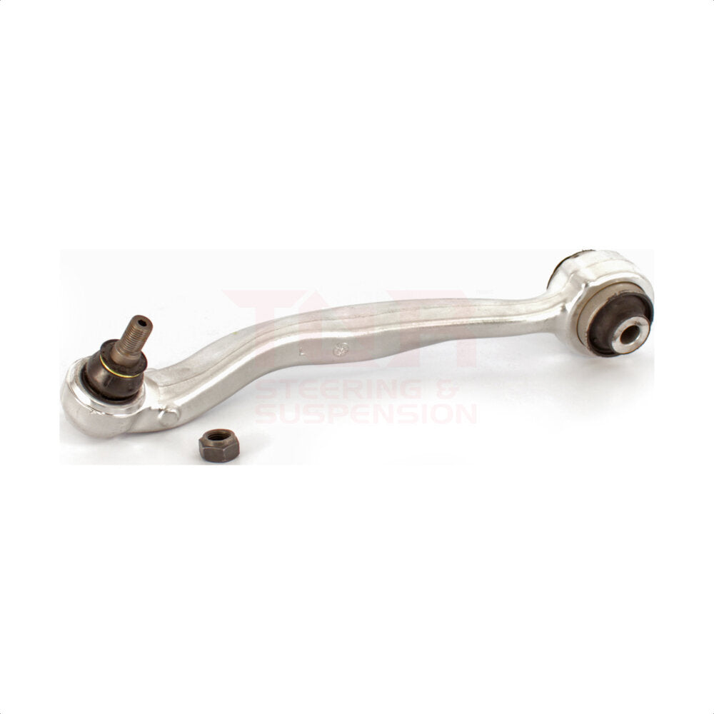 Suspension Control Arm Ball Joint Assembly Front Left Lower Rearward TOR-CK620981 For