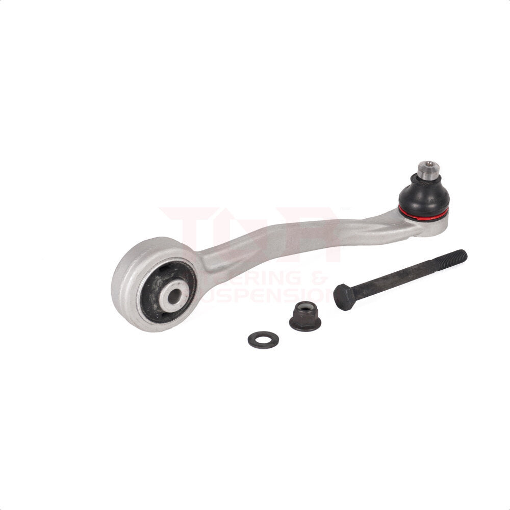 Suspension Control Arm Ball Joint Assembly Front Right Upper Rearward TOR-CK620999 For
