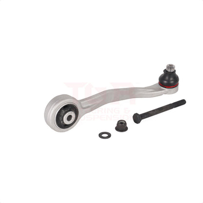 Suspension Control Arm Ball Joint Assembly Front Right Upper Rearward TOR-CK620999 For
