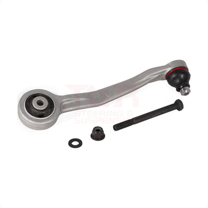 Suspension Control Arm Ball Joint Assembly Front Left Upper Rearward TOR-CK621000 For