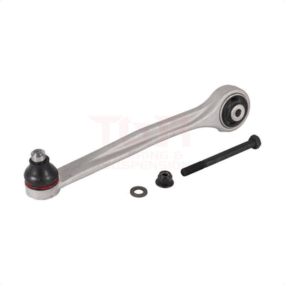 Suspension Control Arm Ball Joint Assembly Front Right Upper Forward TOR-CK621001 For