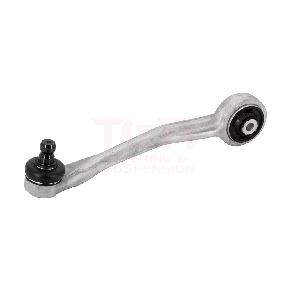 Suspension Control Arm Ball Joint Assembly Front Left Upper Rearward TOR-CK621123 For