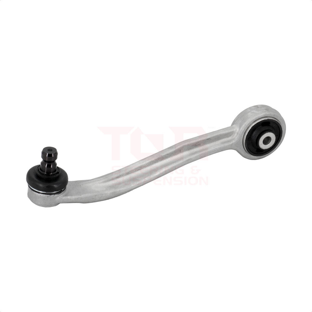 Suspension Control Arm Ball Joint Assembly Front Right Upper Rearward TOR-CK621124 For
