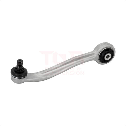 Suspension Control Arm Ball Joint Assembly Front Right Upper Rearward TOR-CK621124 For