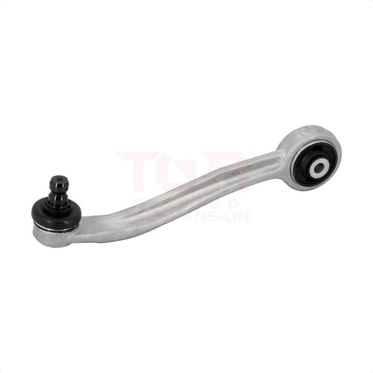 Suspension Control Arm Ball Joint Assembly Front Right Upper Rearward TOR-CK621124 For