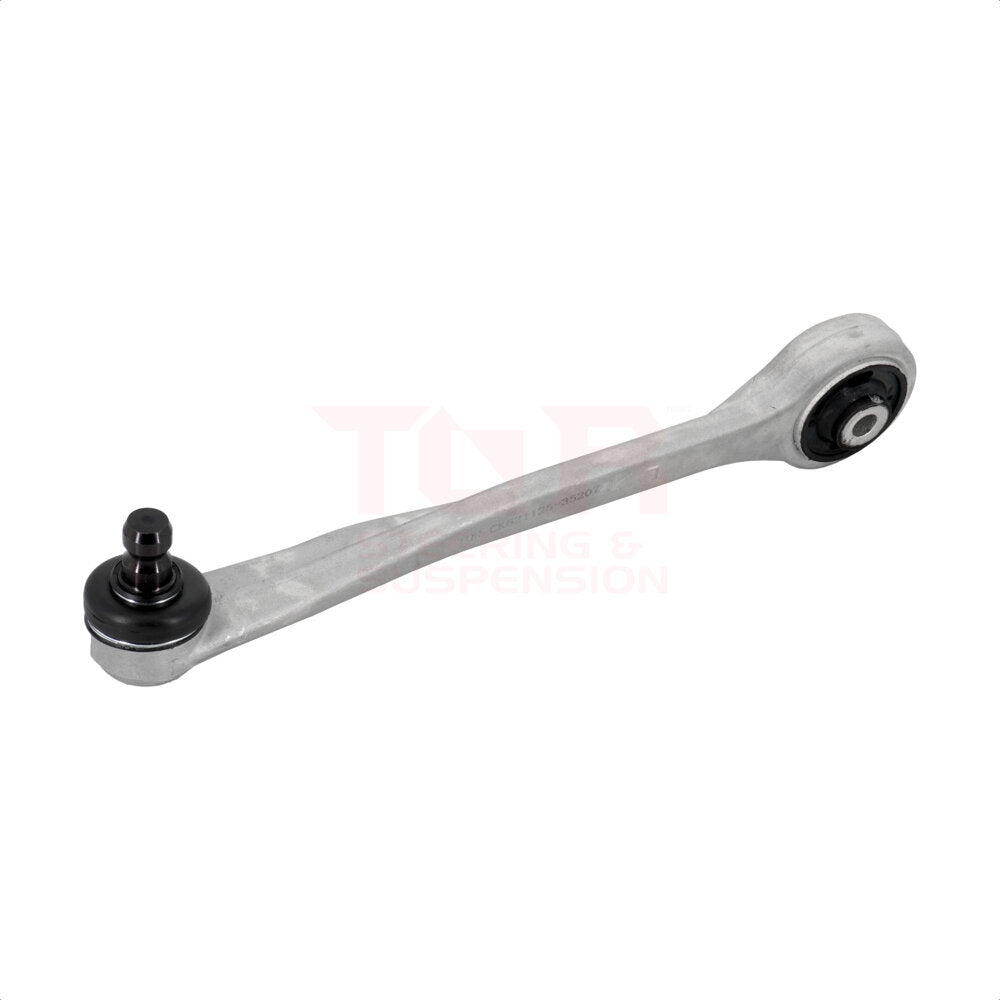 Suspension Control Arm Ball Joint Assembly Front Left Upper Forward TOR-CK621125 For