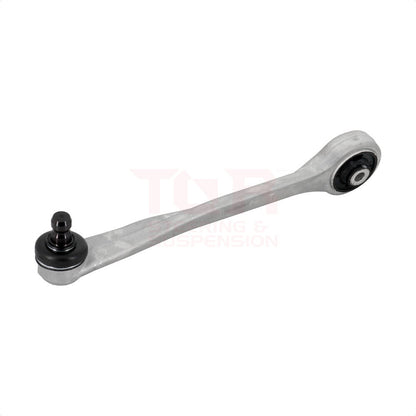 Suspension Control Arm Ball Joint Assembly Front Left Upper Forward TOR-CK621125 For